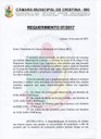 copy_of_requerimento7.jpg