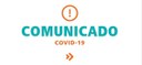 Ato da Mesa 01/2020 - Medidas em atenção à Covid-19