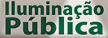 Aviso de Utilidade Pública