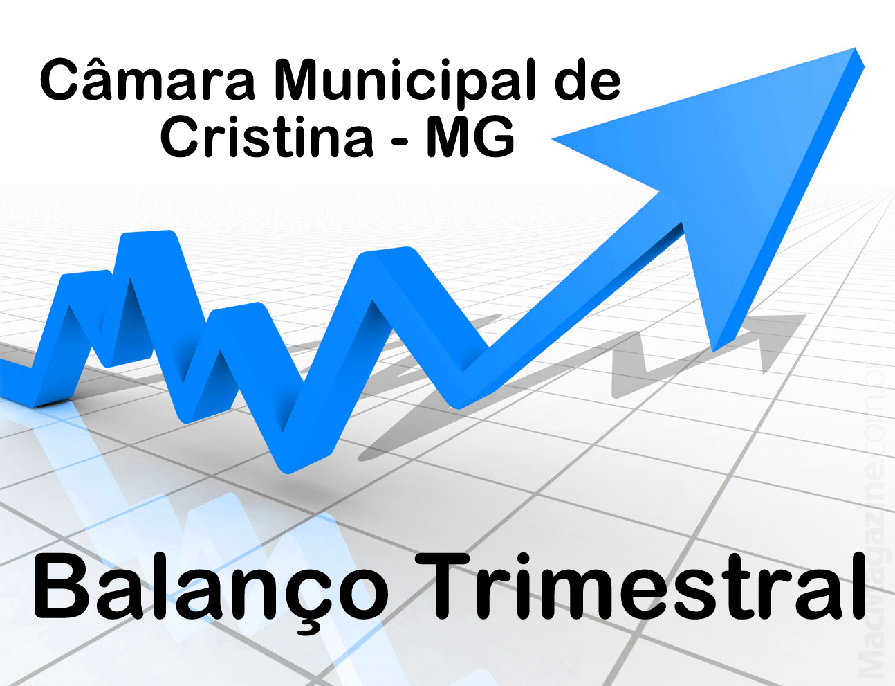 Câmara apresenta balanço de suas atividades parlamentares no primeiro trimestre de 2017