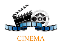 Cineclube da Câmara Municipal informa sessão