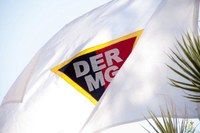 DEER MG responde aos Requerimentos dos Vereadores