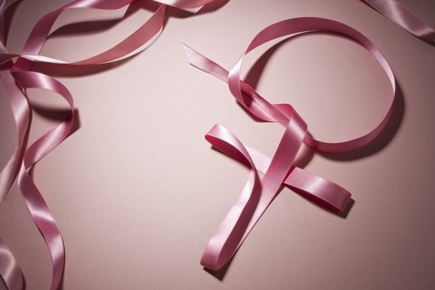 Dia Internacional da Mulher