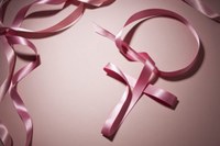 Dia Internacional da Mulher