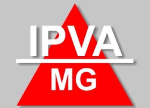 Plano propõe reduções e condições especiais para quitação do Crédito Tributário