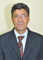 Antonio Gaspar
