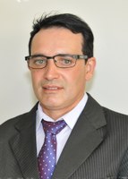 Carlos José