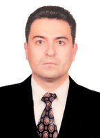 José Victor dos Reis Júnior