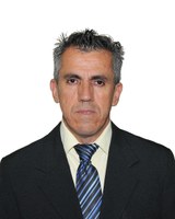 Paulo César de Oliveira