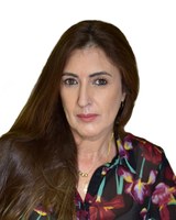 Sandra de Castro Ferraz